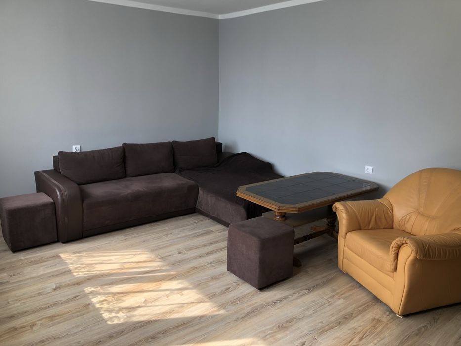 Tychy osiedle D 2 pokoje centrum
