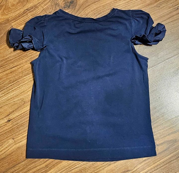 Bluzka Pinko rozmiar M