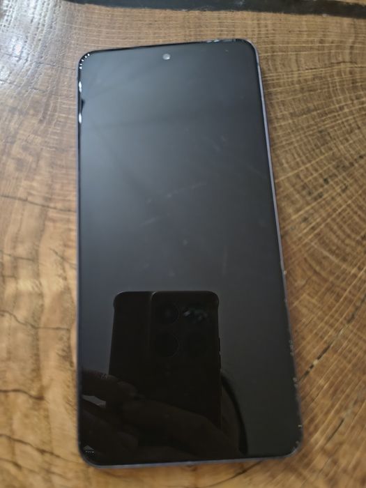 Samsung Galaxy S21 FE 6/128GB 5G SM-G990B/DS