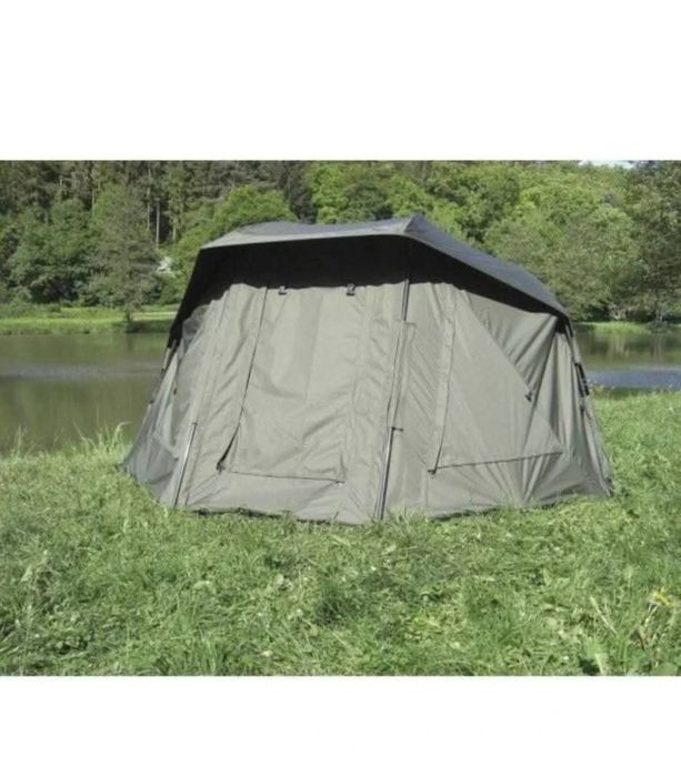 Namiot wędkarski Anakonda