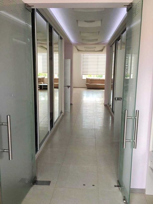House in Odesa - View 5