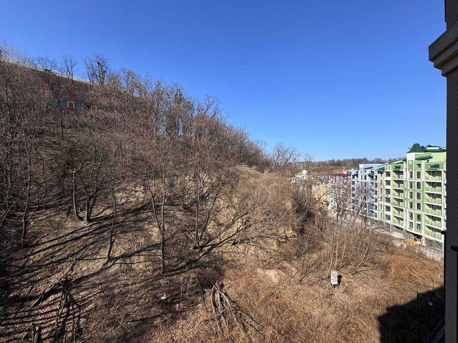 3-кімнатна квартира за адресою (площа 99,8 м²) - Atlanta.ua - фото 14