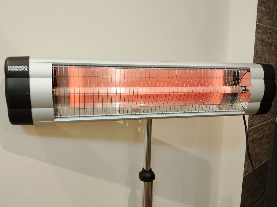 Продаж Уфо DEWO 2000w