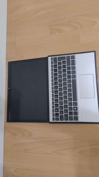 Laptop 2w1 HP ELITEBOOK X2 Gen4