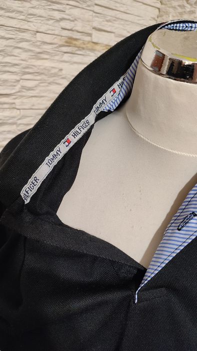 Koszulka polo Tommy Hilfiger rozm. L