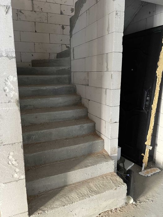 Таунхаус за адресою місто Бровари, вулиця Гетьманська, 32