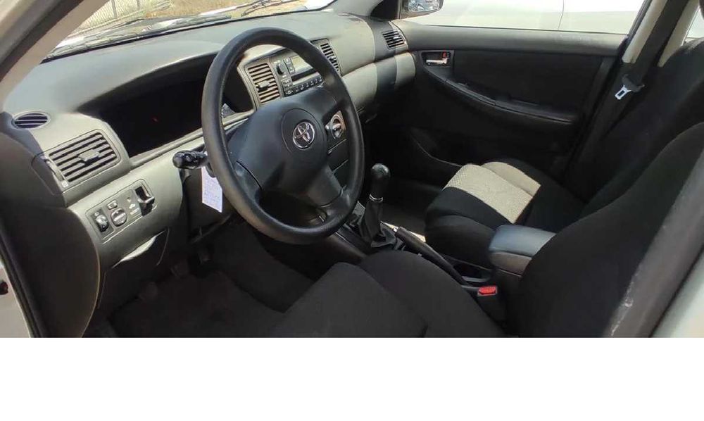 toyota diesel com motor corrente que faz 1 milhão kms