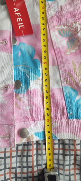 Костюм женский Afeil