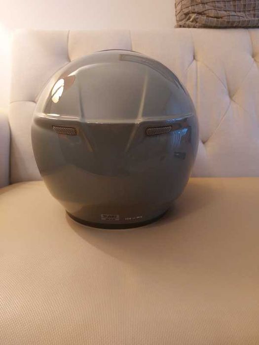 Capacete BELL SRT