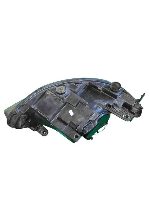 Ótica / Farol Esquerdo SEAT IBIZA IV