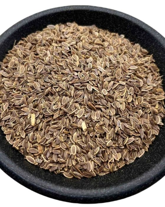 Кріп насіння на вагу