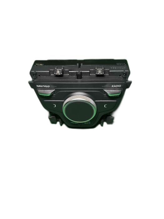 Módulo / Botões da Consola AUDI A4 B9 Avant