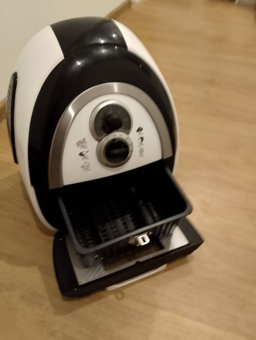 Piekarnik elektryczny do pieczenia wszystkiego