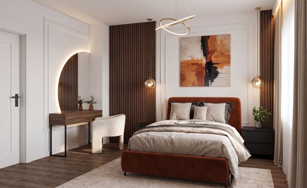 Mieszkanie na sprzedaż – 33 m² | 2 pokoje | Racibórz - Widok 3