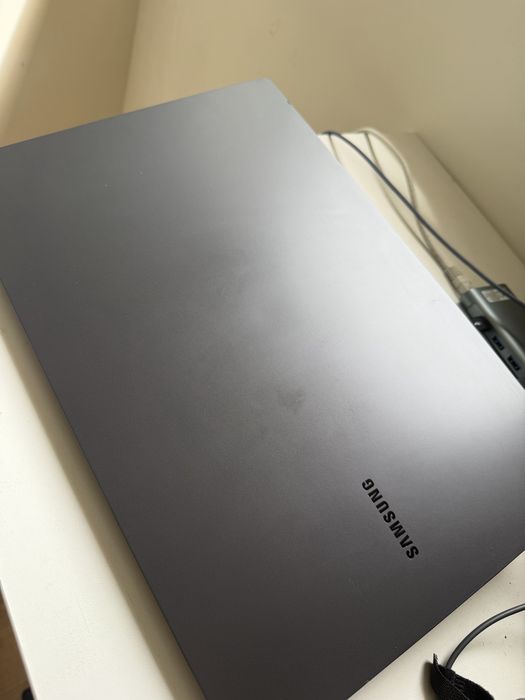 Samsung Galaxy Book2 i5 12ª Geração | 32GB RAM | SSD 500GB