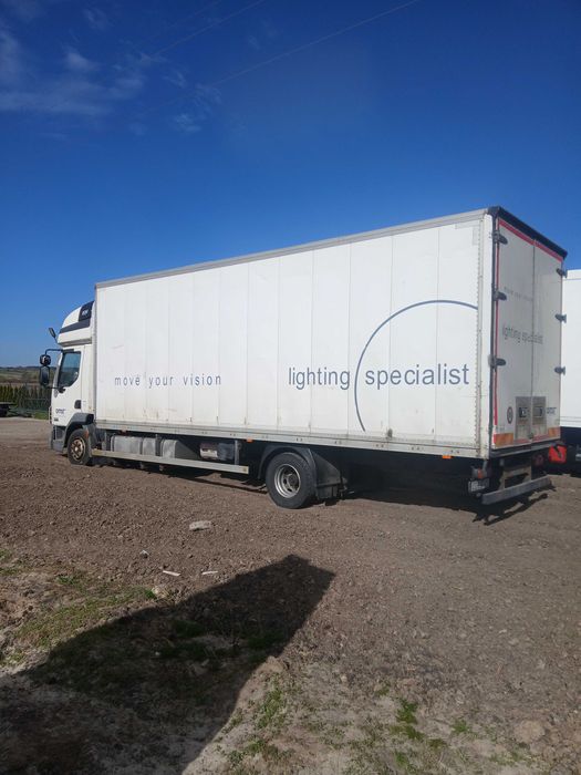 DAF lf 45 sprzedam
