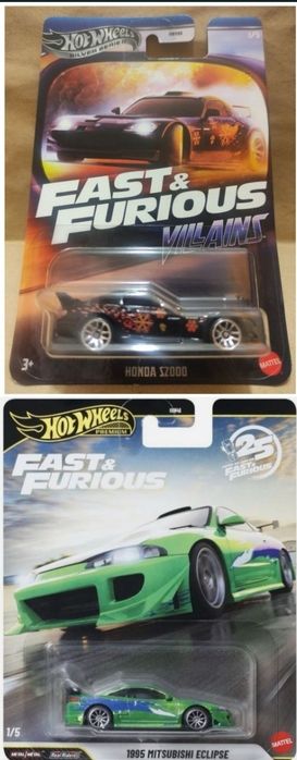 honda s2000 hot wheels - Дитячий світ - OLX.ua