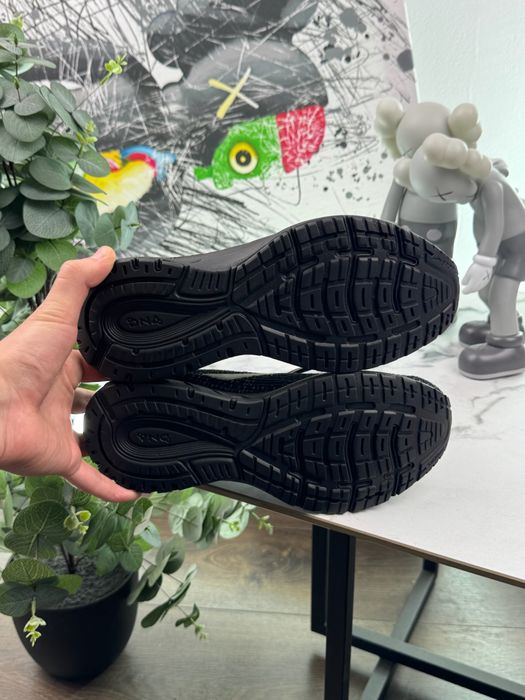 Кросівки Brooks Revel 3 40 розмір Е6904