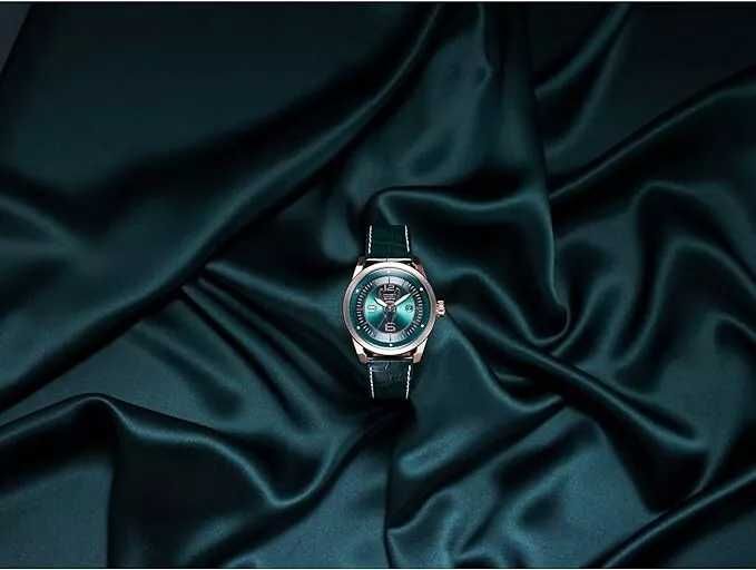 Citizen Marvel AW1363-06W - Обмежена серія, 45мм. Оригінал! Розпродаж!