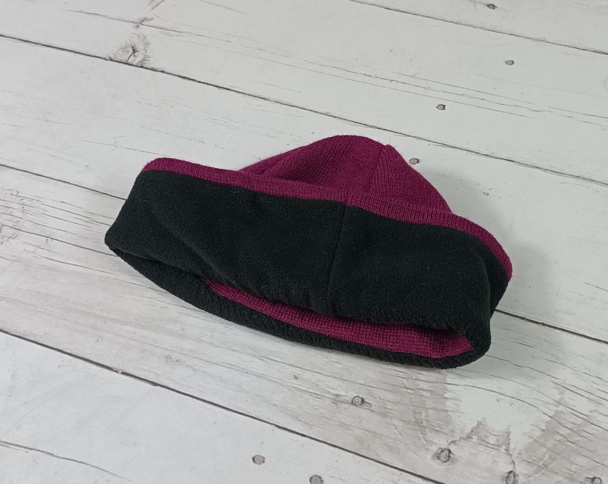 Czapka zimowa Viking