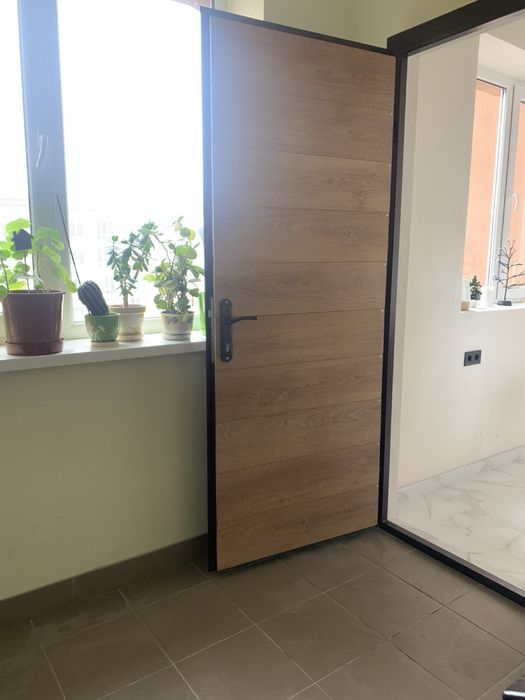 ОРЕНДА Офіса Велике вікно 7 поверх ЖК Львівський Маєток