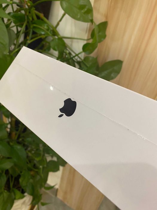 Apple AirPods Max czarny Midnight  USB-C 2. generacji