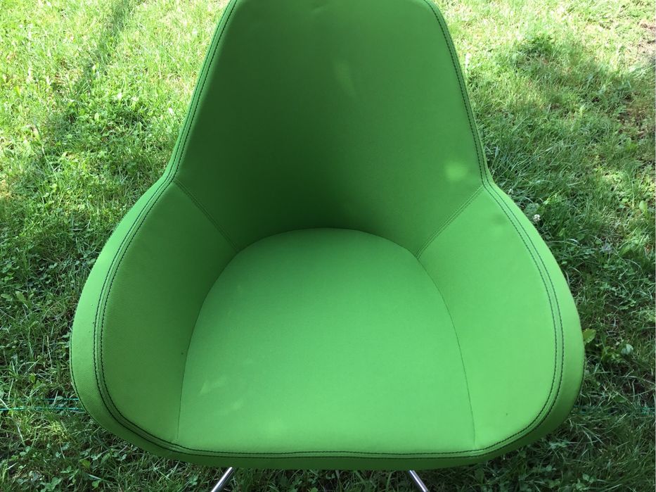 Fotele biurowe Profim