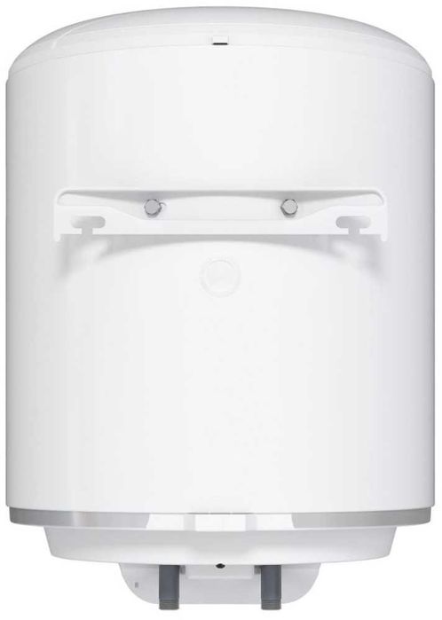 Бойлер Atlantic Ego Steatite 50/80/100 л — сухий ТЕН, доставка