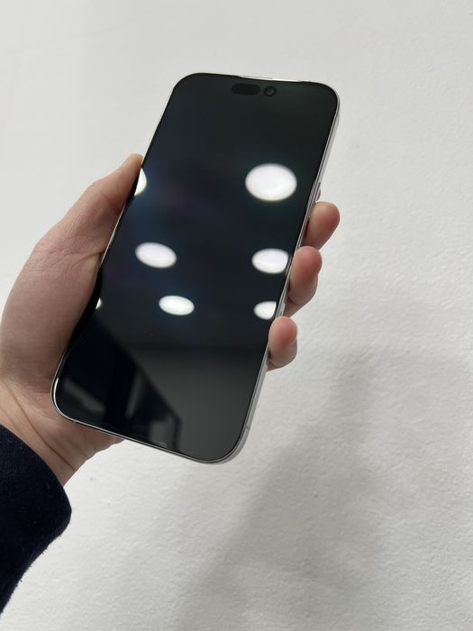 Apple iPhone 16 Pro Max 512GB Wybór Kolorów |Gwarancja24M|Sklep|Raty|