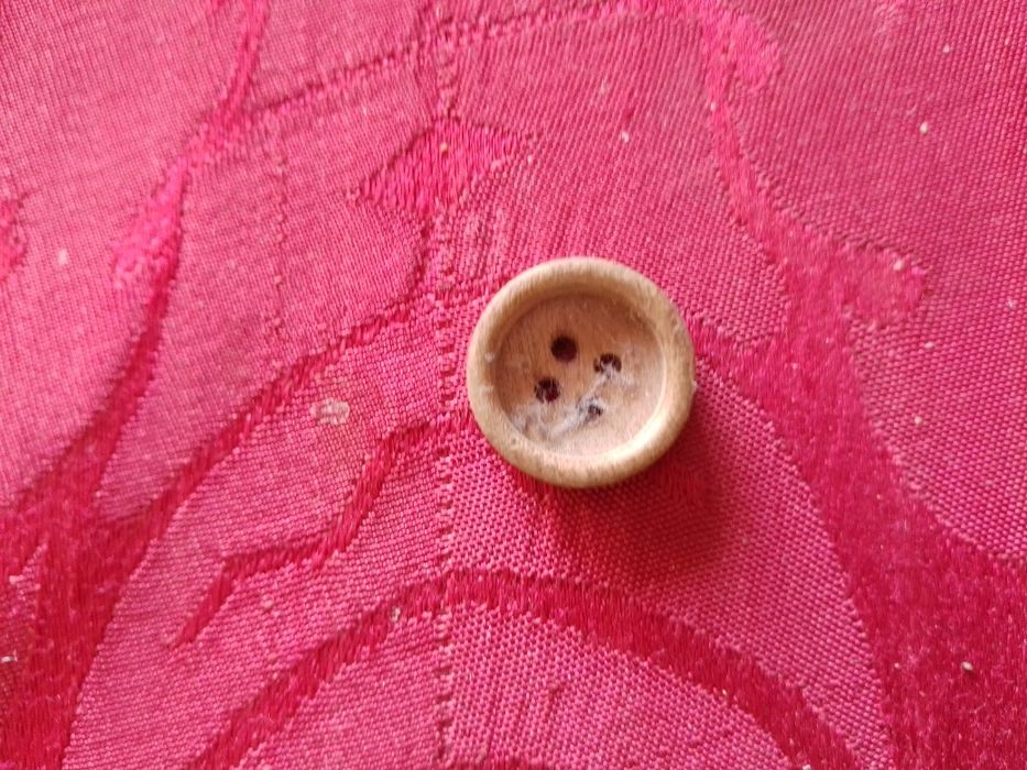 Menina do OLX!- Boneca De Porcelana deslumbrante-10E-Botao-2E Desde 2E