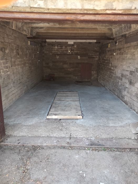 Сдам гараж в АК Южный 2500грн