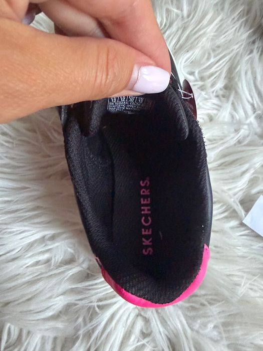 Кроссовки кросівки Skechers 29-30 р