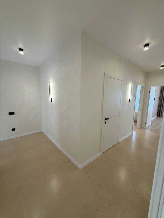 ЕЛІТНИЙ 4-к-ний таунхаус з РЕМОНТОМ біля Дендропарку, Apple Park 40162