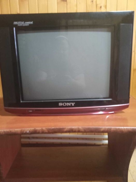 Телевізори ORION  та SONY б/в