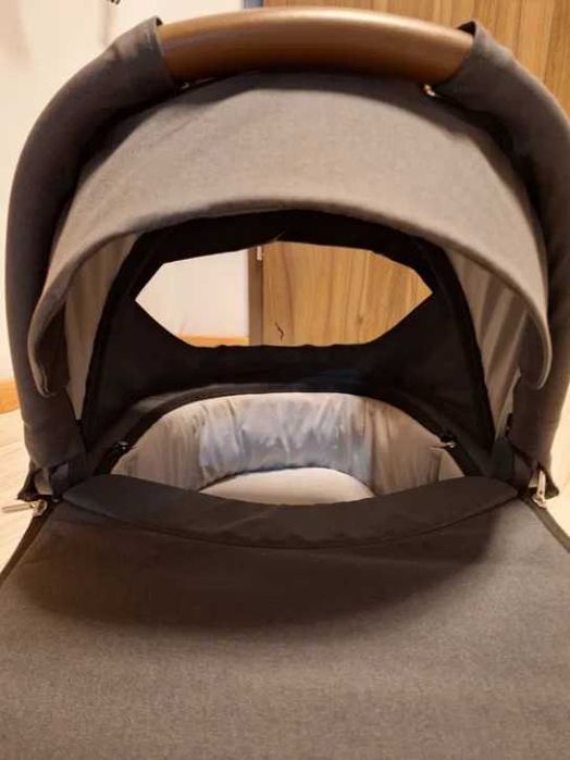 Gondola Britax Romer SMILE 5Z