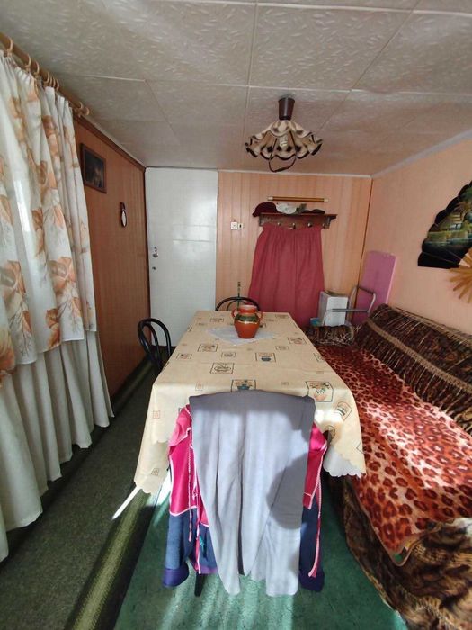 Продається будинок в с.Білий Берег