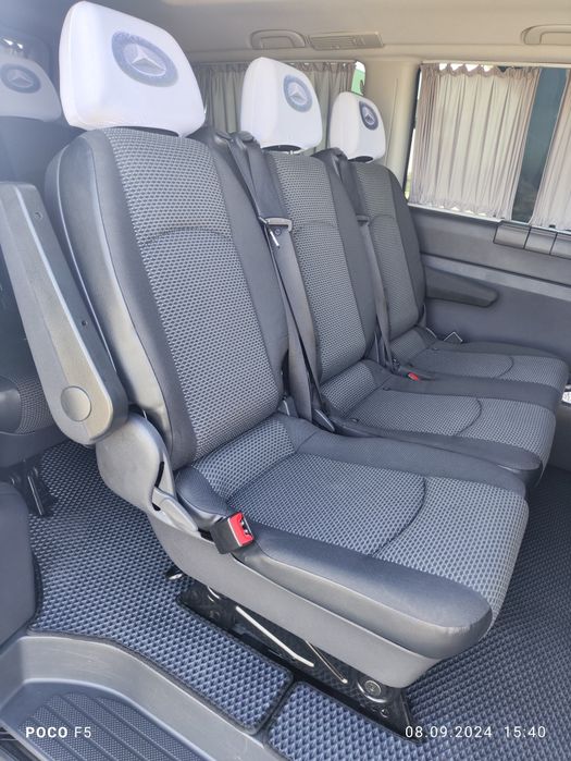 Индивидуальный трансфер Одесса Кишинев трансфер-такси