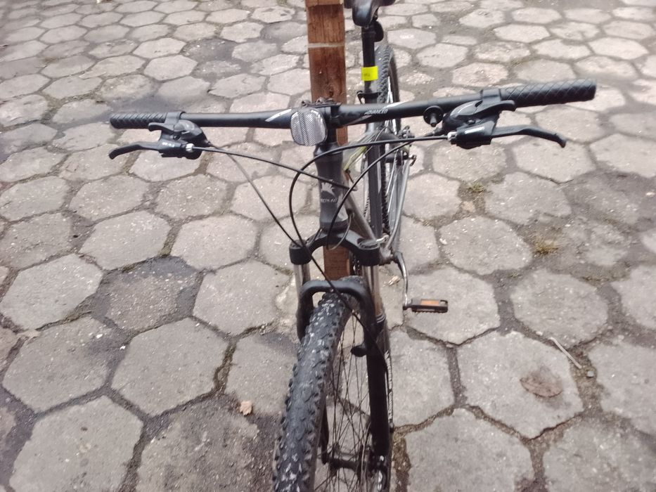 Sprzedam rower MTB