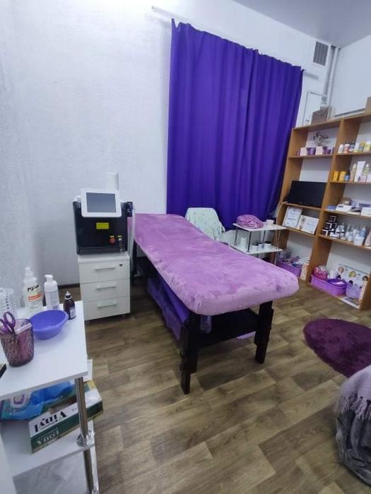 Плюшевый набор на кушетку! Чехол + плед + подголовник