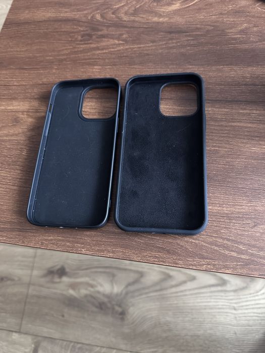 Etui iphone 14 pro max