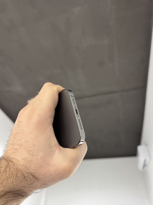Apple iphone 13 Pro Max 128 gb 91% айфон Про Макс