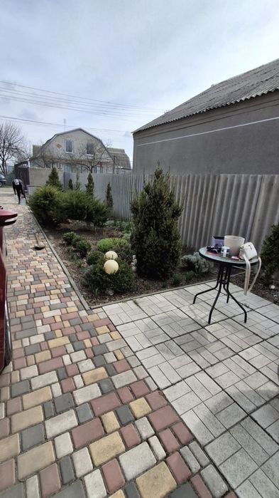 Продам будинок П‘ятихатки Дніпропетровська область Зоря