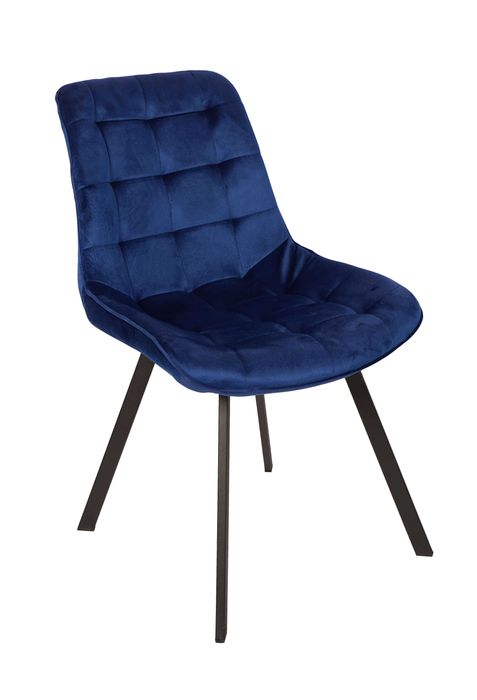 (127 WN)) Stół loft na pająku rozkładany + 6 krzeseł, 2499 zł NOWE