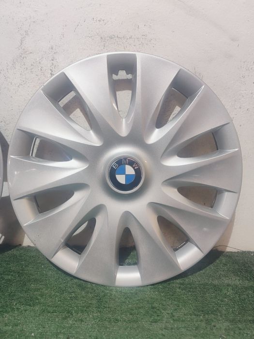 Kołpaki OE BMW 16"