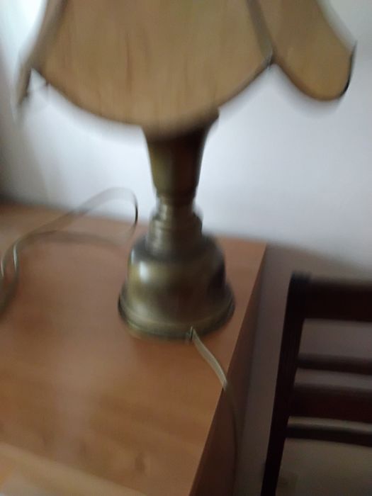 Bedside Table Lamps426580521392558082
