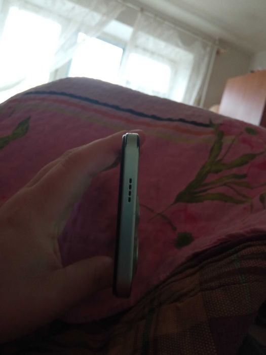 Infinix Smart 9  продам