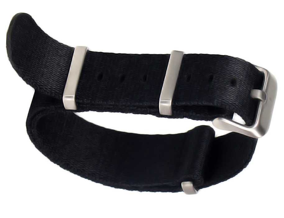 Pasek do zegarka NATO Exclusive