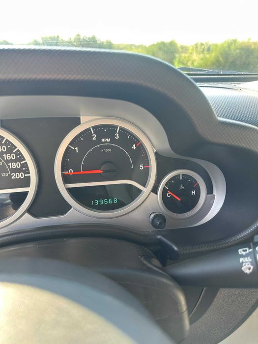 jeep wrangler sahara unlimited