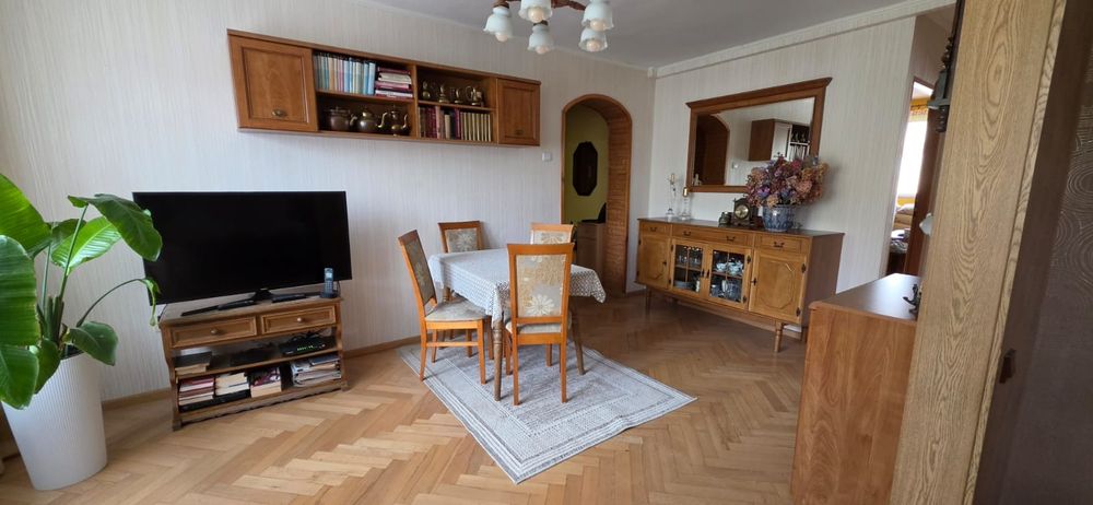 Mieszkanie – Bolesławice - Widok 2