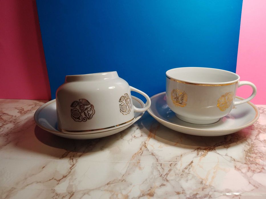 конфетницы, тортница  салатники соусники фруктовница кофейный набор